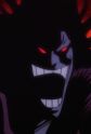 Rocks D., Xebec Image