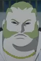 Shojoji