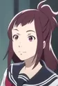 Kuroba, Itoko