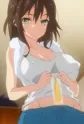 Chiaki
