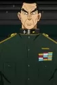 Oze, Danrou