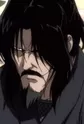 Hattori, Hanzou
