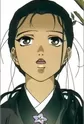Ooki, Suzu