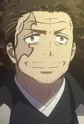 Shima, Yaozou