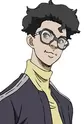 Sakuma, Ryugo