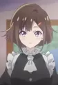 Lala