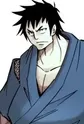 Mosuke