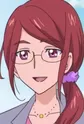 Nono, Sumire