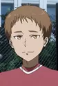 Takafumi