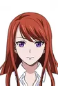 Fujihashi, Ryou