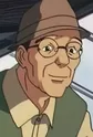Shuzo