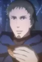 Mage