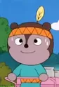 Nakiusagi