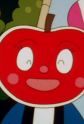 Gambar Karakter Ringoame-chan