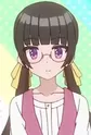 Shida, Akane
