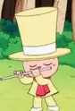 Shiawase Boy
