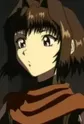 Ayano