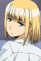 Takita