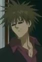 Yamada, Kankurou