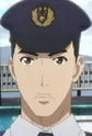 Yamaji, Teruhiko