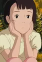 Naoko