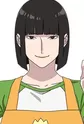 Ooba, Mayu