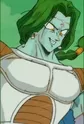 Zarbon