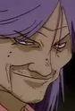 Amamoto, Kyoichi