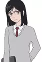Betsuyaku, Hiroka
