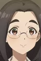 Morishita, Miki