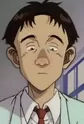 Tanaka, Nobuo
