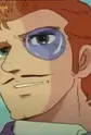 Lupin