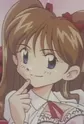 Emi