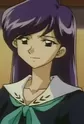 Arigase, Ryouko