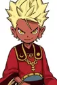Enma
