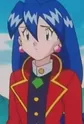 Atsuko