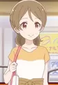 Hayakawa, Kayoko
