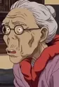 Grandma