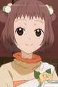 Yakusa, Chimo