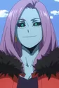 Kizuki, Chitose