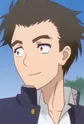 Hyoudou, Satoshi