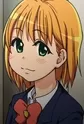 Madoka, Michisato
