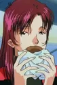 Saori