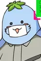 Pocha