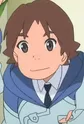 Hitoshi