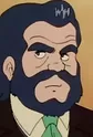 Koganei, Shigeru