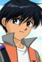Gambar Karakter Asuka Yuuki