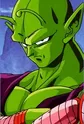 Piccolo