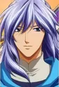 Shi, Seiran