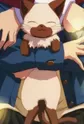 Piro